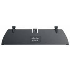 CISCO CP-7800-FS IP PHONE FOOTSTAND