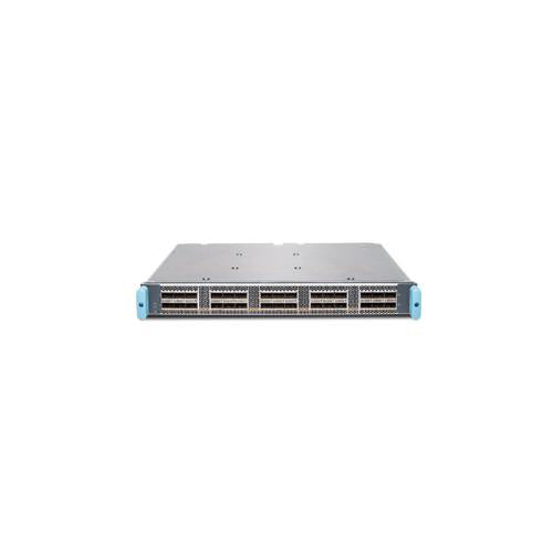 JUNIPER QFX10000-30C-M LINE CARD