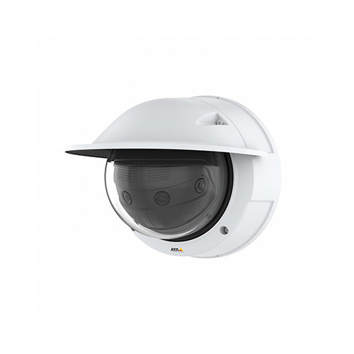 AXIS P3807-PVE PANORAMIC CAMERA