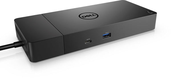 DELL WD19S 130W DOCKING STATION