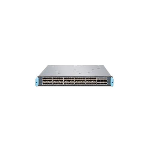 JUNIPER QFX10000-60S-6Q LINE CARD