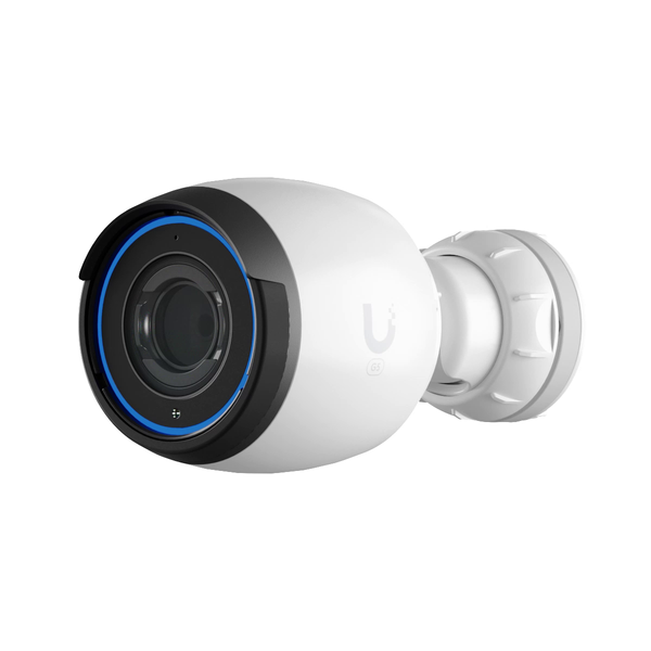 UBIQUITI UNIFI VIDEO CAMERA G5 PRO (UVC-G5-PRO)