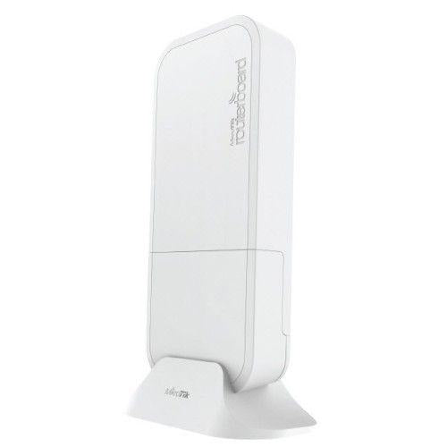 MIKROTIK RBWAPG-60AD ACCESS POINT