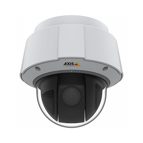 AXIS Q6075-E 60HZ PTZ NETWORK CAMERA