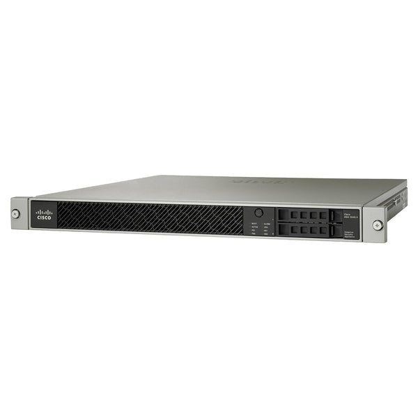 CISCO ASA5545-FPWR-K9 FIREWALL