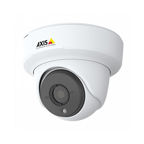 AXIS FA3105-L EYEBALL SENSOR UNIT