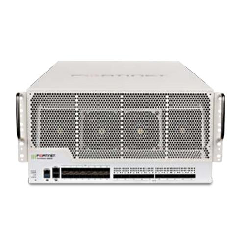 FORTINET FG-3980E FIREWALL