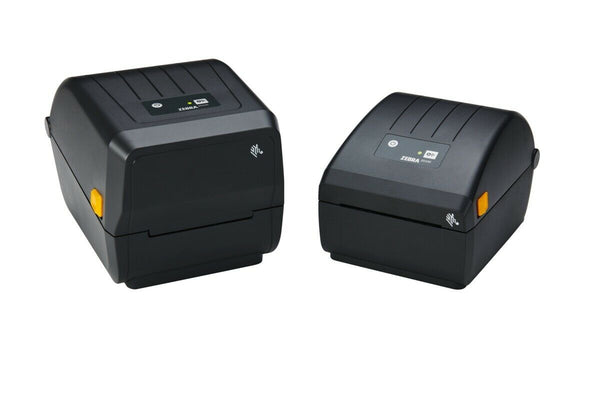 ZEBRA ZD23042-D01G00EZ PRINTER (ZD230D)