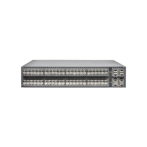 JUNIPER QFX5100-96S-AFO-T SWITCH - TAA COMPLIANT