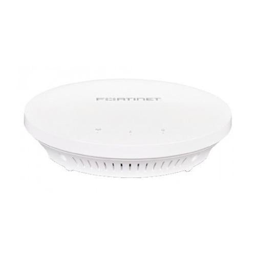 FORTINET FAP-221E-A ACCESS POINT - GAIA Consulting Services