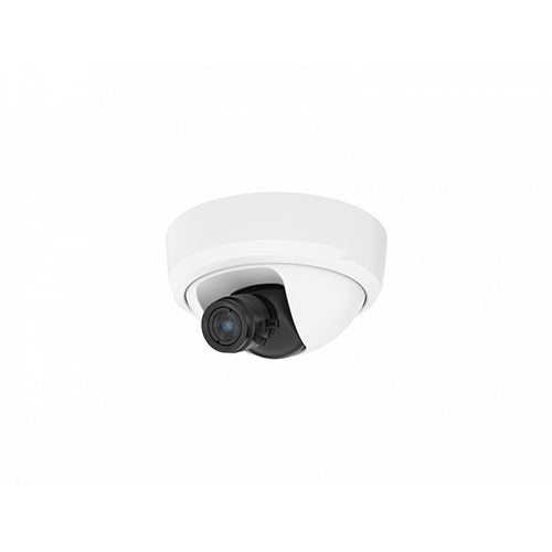 AXIS P1275 NETWORK CAMERA