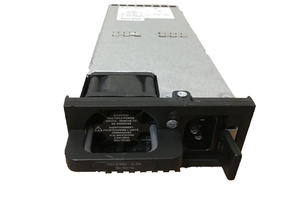 CISCO PWR-4450-AC POWER SUPPLY