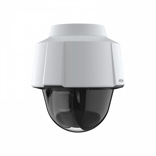 AXIS P5676-LE 60 HZ PTZ CAMERA