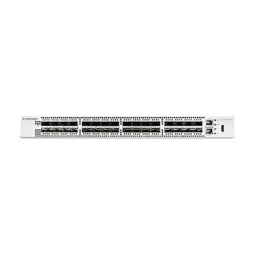 FORTINET FS-3032E SWITCH