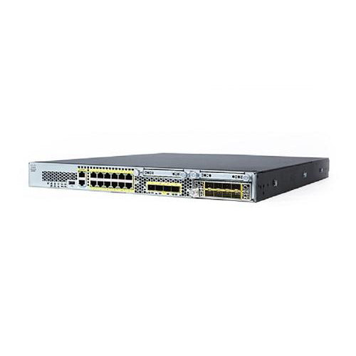 CISCO FPR2130-NGFW-K9 FIREWALL