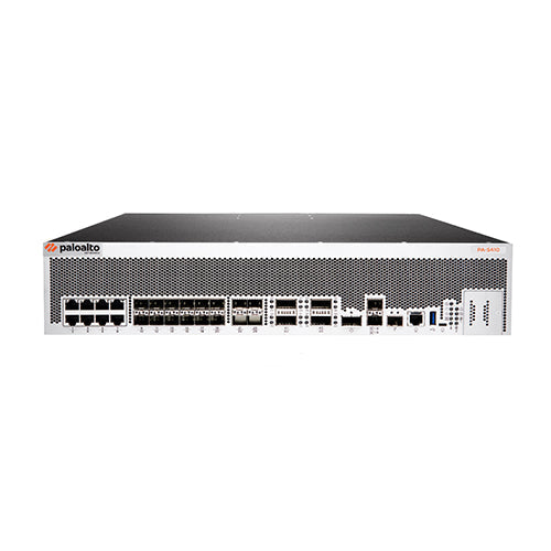 PALO ALTO PAN-PA-5410-AC FIREWALL - GAIA Consulting Services