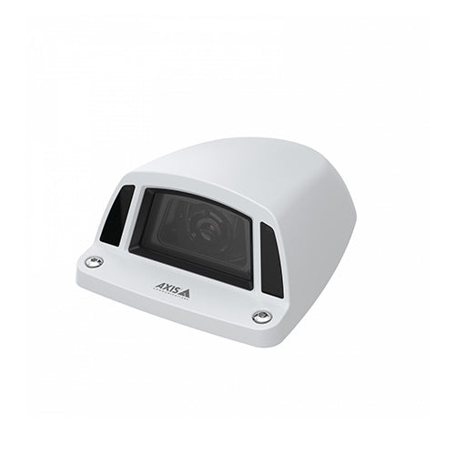 AXIS P3925-LRE RJ-45 NETWORK CAMERA