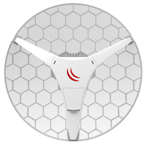 MIKROTIK LHG 60G ANTENNA (RBLHGG-60AD)