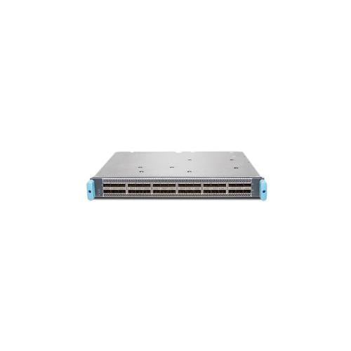 JUNIPER QFX10000-36Q LINE CARD