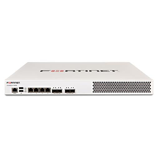 FORTINET FWM-1000D WIRELESS CONTROLLER - GAIA Consulting Services