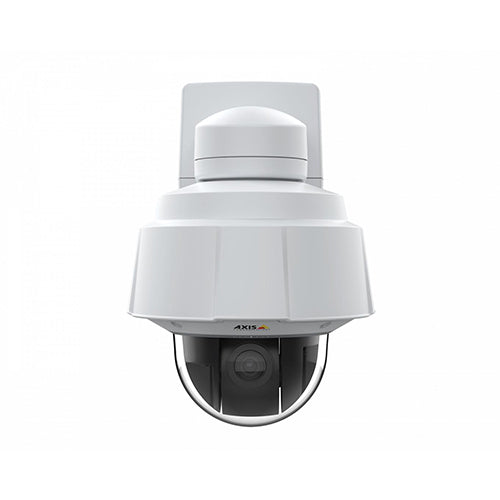 AXIS Q6078-E 60HZ PTZ CAMERA