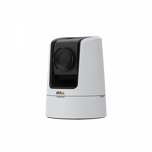 AXIS V5938 60 HZ PTZ NETWORK CAMERA