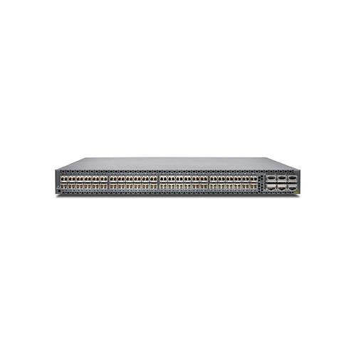 JUNIPER ACX5048-DC-L2-L3 ROUTER