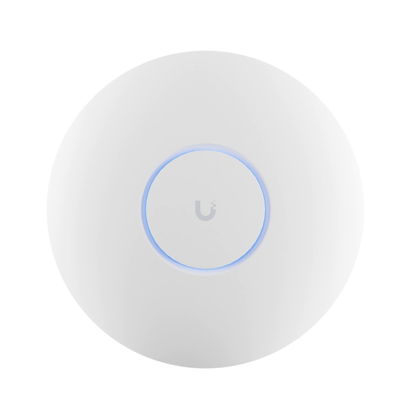 UBIQUITI UNIFI 6 PRO (U6-PRO-US)