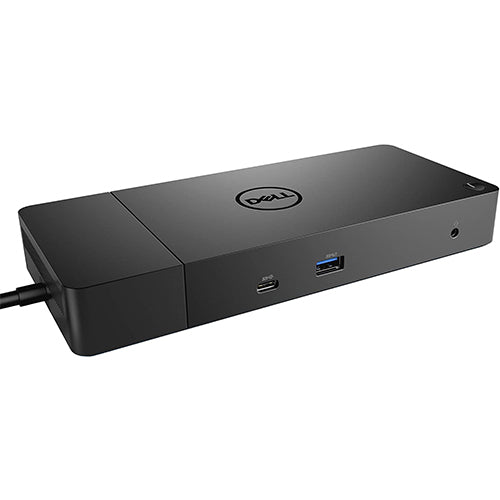 DELL WD19 DOCKING STATION (210-ARIQ)