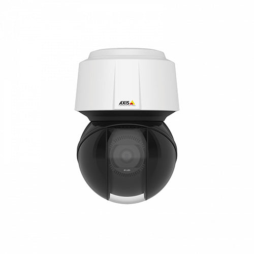 AXIS Q6135-LE 60HZ PTZ NETWORK CAMERA