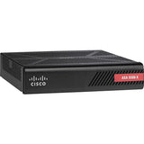 CISCO ASA5506-K9 FIREWALL W/ FIREPOWER SERVICES