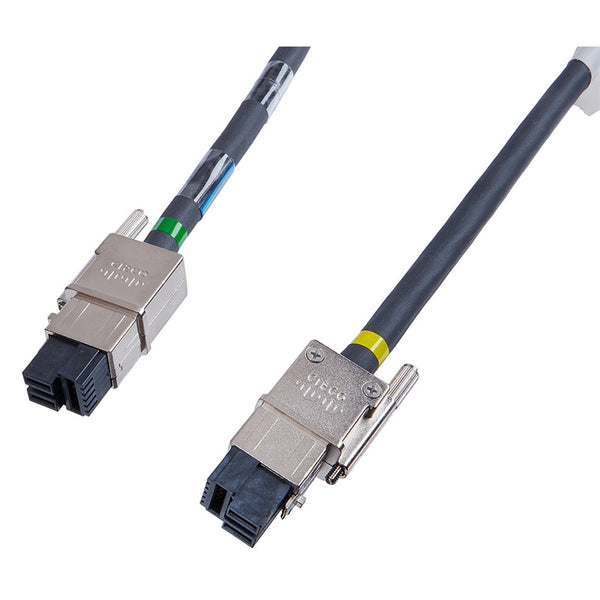 CISCO CAB-SPWR-30CM POWER CABLE - GAIA Consulting Services