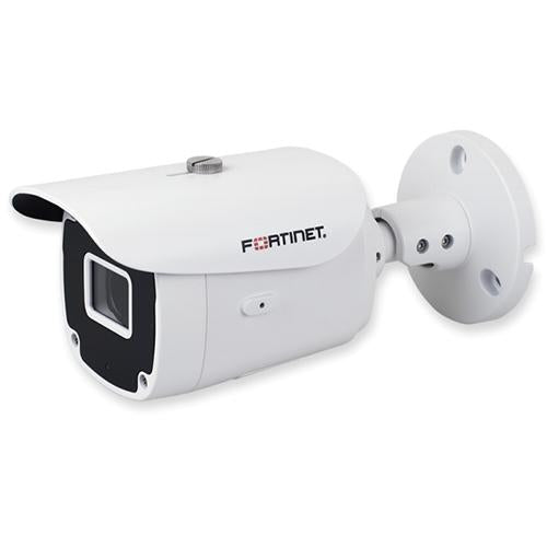 FORTINET FCM-FB50 IP CAMERA