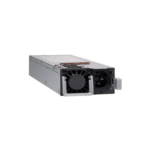 CISCO C9K-PWR-1600WAC-R POWER SUPPLY