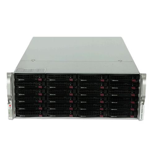 FORTINET FSM-3500G SECURITY APPLIANCE