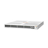 HPE ARUBA INSTANT ON 1930 48G 4SFP/SFP+ SWITCH (JL685A)