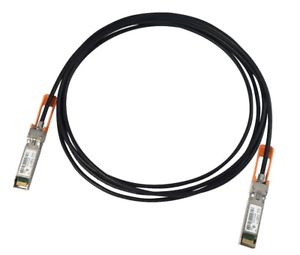 CISCO SFP-H25G-CU3M PASSIVE COPPER CABLE