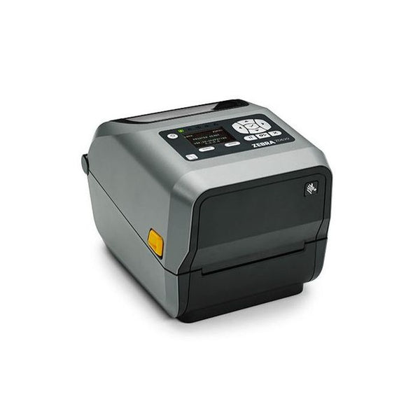 ZEBRA ZD6A142-D01L01EZ PRINTER (ZD621D)