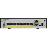 CISCO ASA5506-K9 FIREWALL W/ FIREPOWER SERVICES