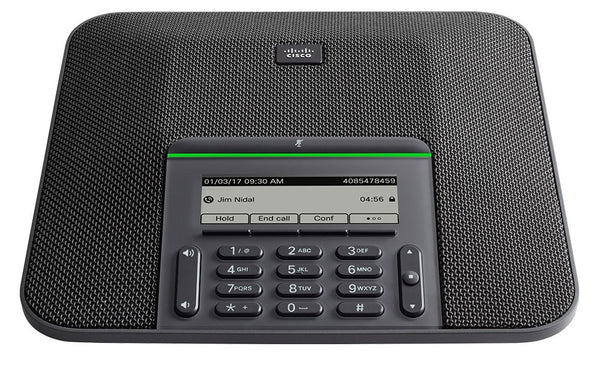 CISCO CP-7832-K9 IP PHONE