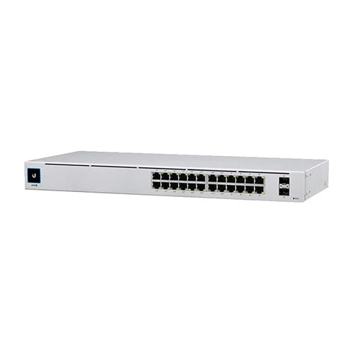 UBIQUITI USW-24 SWITCH