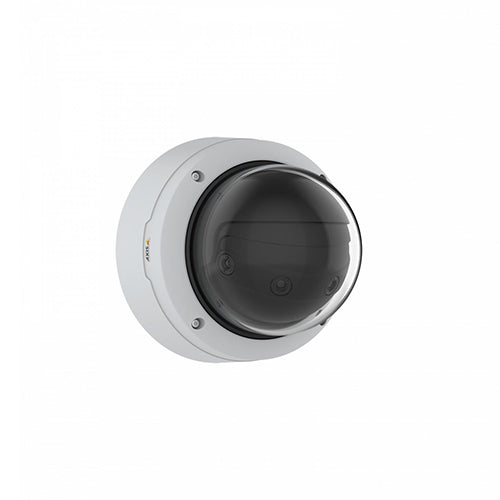 AXIS Q3819-PVE PANORAMIC CAMERA