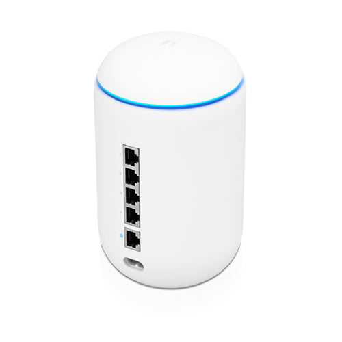 UBIQUITI UDM UNIFI DREAM MACHINE ACCESS POINT