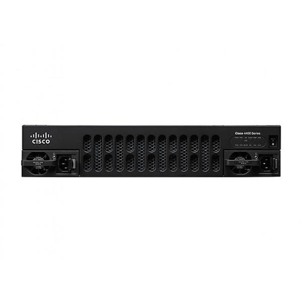 CISCO ISR4451-X-AX/K9 ROUTER