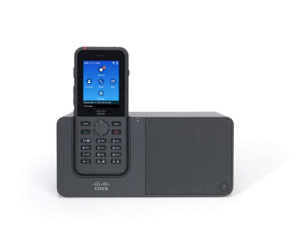 CISCO CP-DSKCH-8821 CHARGING STAND