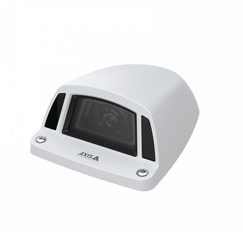 AXIS P3935-LR RJ-45 NETWORK CAMERA