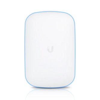 UBIQUITI UAP-BEACONHD UNIFI AP BEACONHD WI-FI MESHPOINT