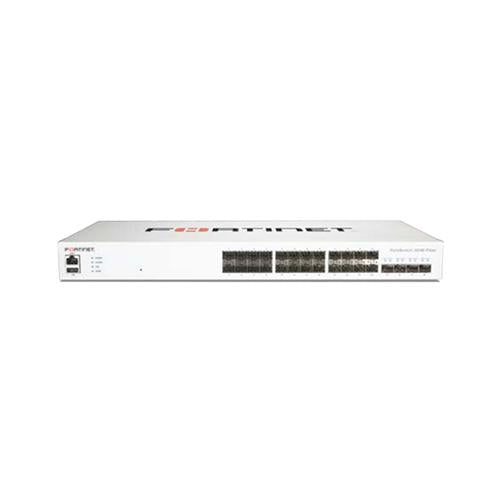 FORTINET FS-424E-FIBER SWITCH