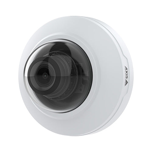 AXIS M4216-LV DOME CAMERA