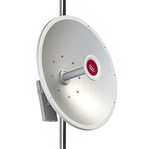 MIKROTIK MANT30 PA ANTENNA (MTAD-5G-30D3-PA)